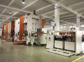 森歌315媒體品質(zhì)工廠行 智能設(shè)備為集成灶品質(zhì)保駕護(hù)航