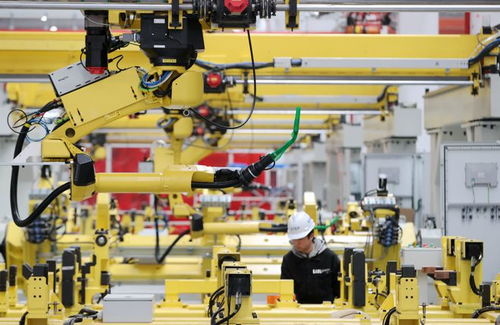 輪到中國(guó)向美要錢了？中方對(duì)美提兩大要求，克里言論再引關(guān)注