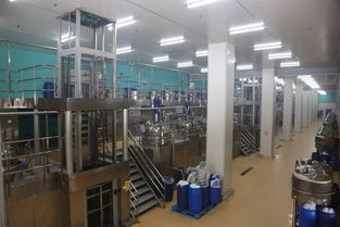 聚焦升級(jí)，智能驅(qū)動(dòng) 隆力奇如何以智能設(shè)備順應(yīng)市場(chǎng)變革