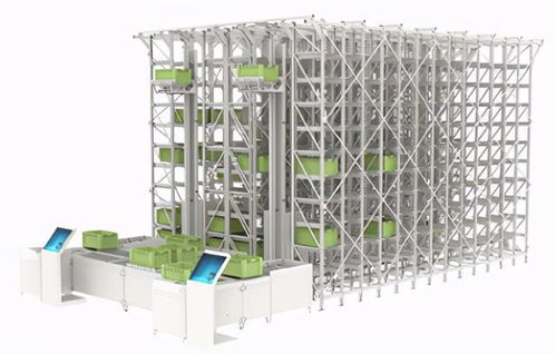 深圳工業(yè)展 以智能設(shè)備為鑰，開(kāi)啟華南智造新紀(jì)元