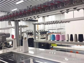 寧波智造 智能設(shè)備引領(lǐng)制造業(yè)未來(lái)